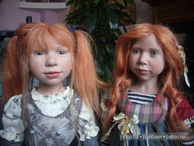 С наступившим Новым годом и с наступающим Рождеством