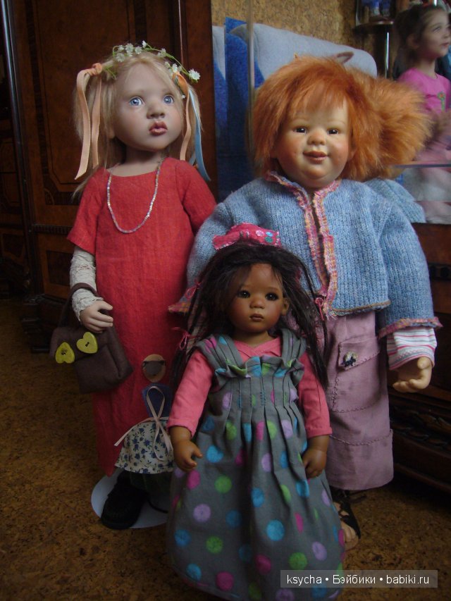 С наступившим Новым годом и с наступающим Рождеством (фото 5)