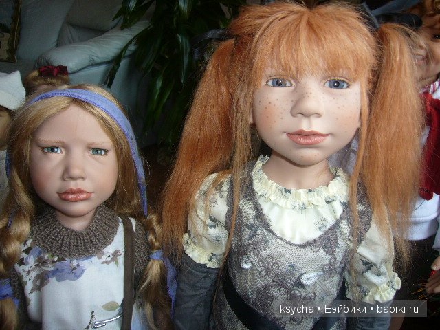 С наступившим Новым годом и с наступающим Рождеством