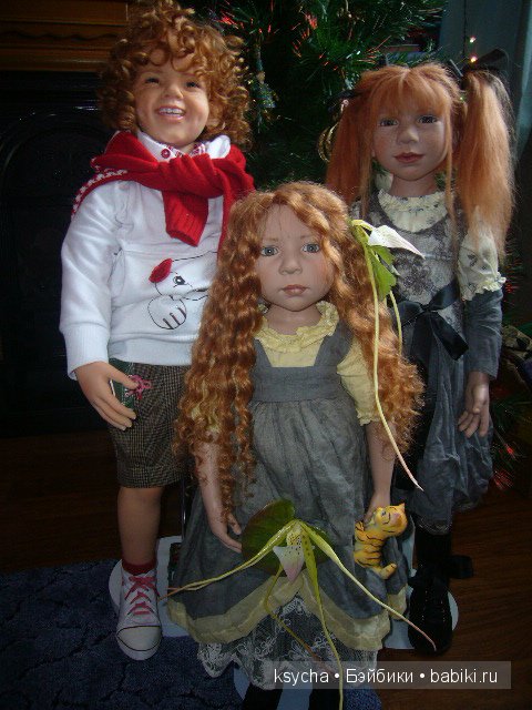 С наступившим Новым годом и с наступающим Рождеством