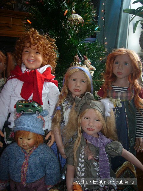 С наступившим Новым годом и с наступающим Рождеством