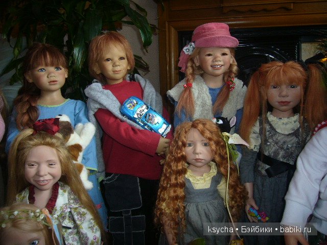 С наступившим Новым годом и с наступающим Рождеством