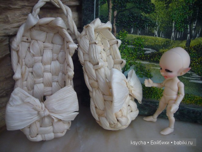 Он приехал...Он приехал...realpuki Sira Fairylend