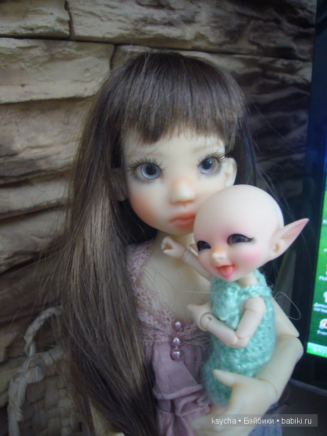 Укрощение строптивого или ....И опять Нафанька шкодит! Realpuki Sira