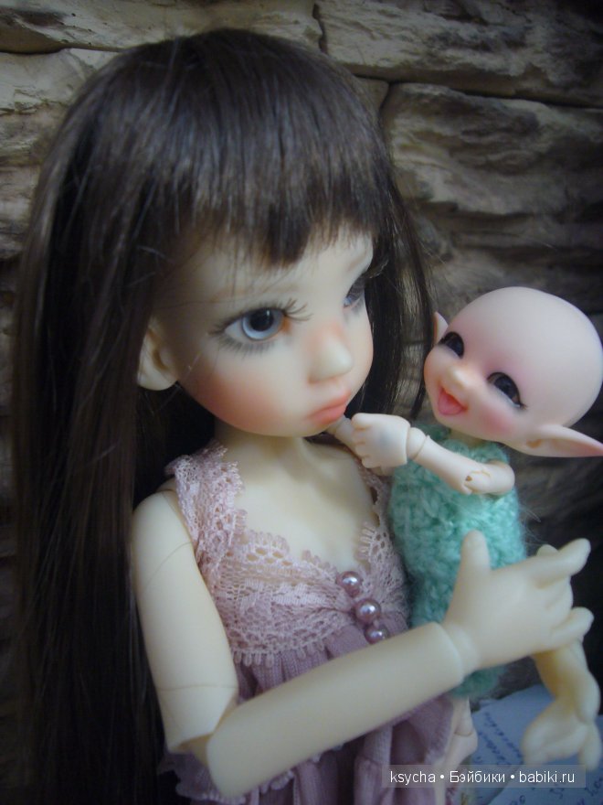 Укрощение строптивого или ....И опять Нафанька шкодит! Realpuki Sira