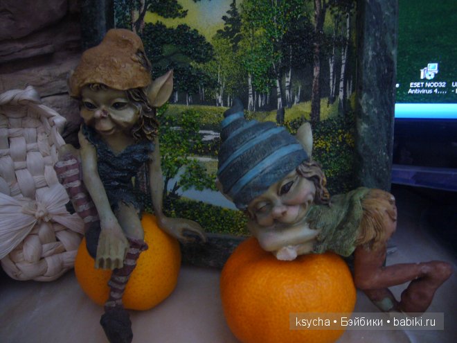 Укрощение строптивого или ....И опять Нафанька шкодит! Realpuki Sira