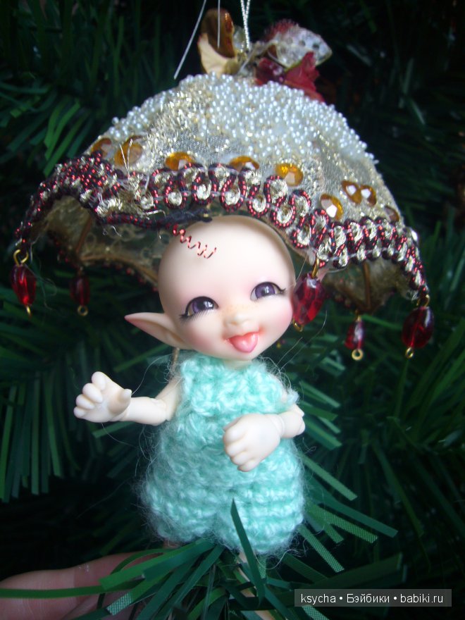 Укрощение строптивого или ....И опять Нафанька шкодит! Realpuki Sira