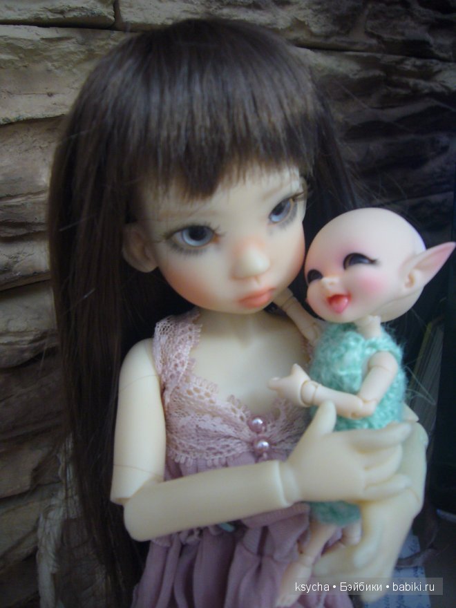 Укрощение строптивого или ....И опять Нафанька шкодит! Realpuki Sira