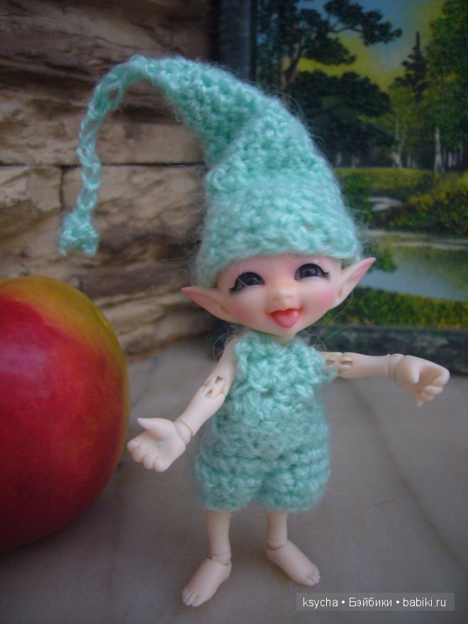 Укрощение строптивого или ....И опять Нафанька шкодит! Realpuki Sira