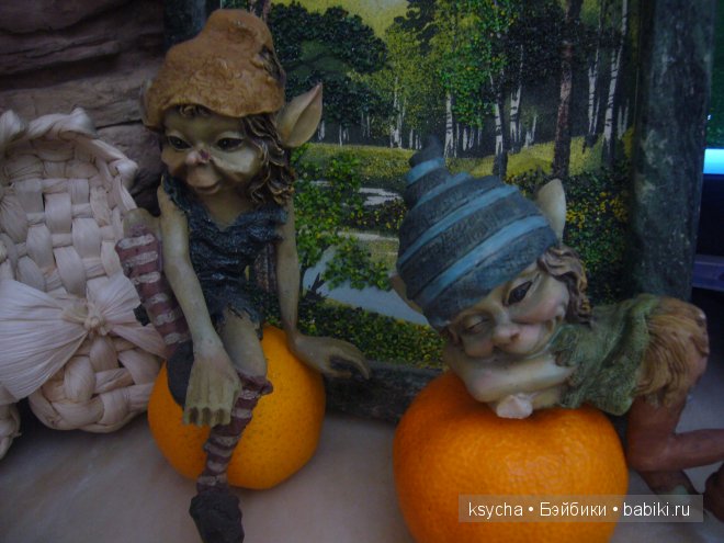 Укрощение строптивого или ....И опять Нафанька шкодит! Realpuki Sira