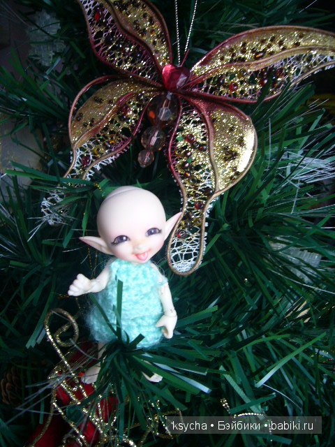 Укрощение строптивого или ....И опять Нафанька шкодит! Realpuki Sira