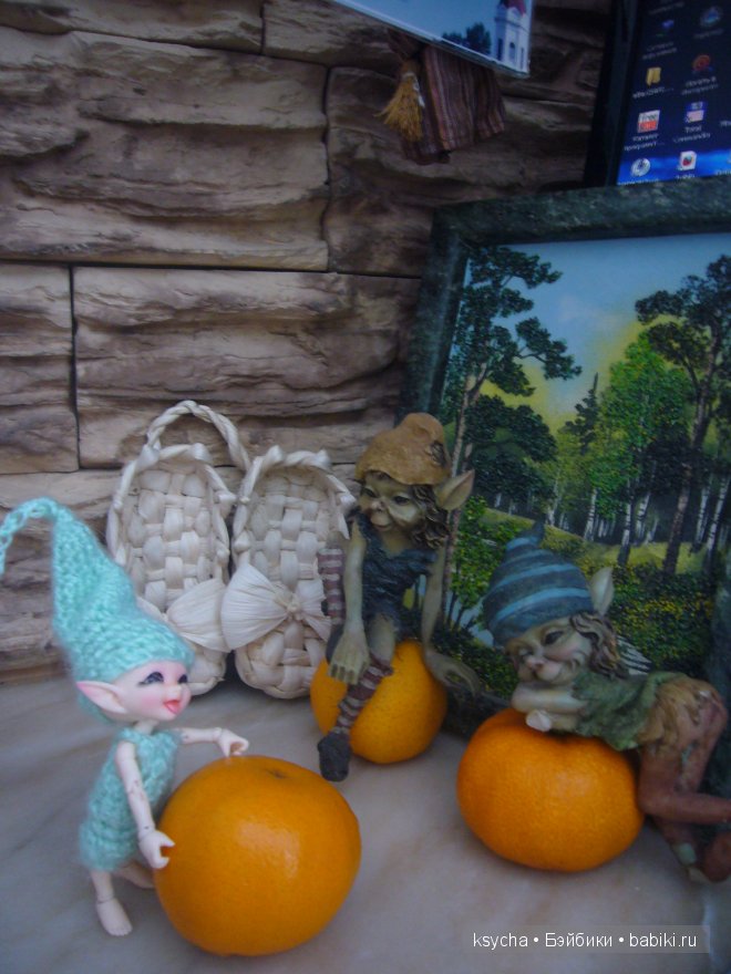 Укрощение строптивого или ....И опять Нафанька шкодит! Realpuki Sira