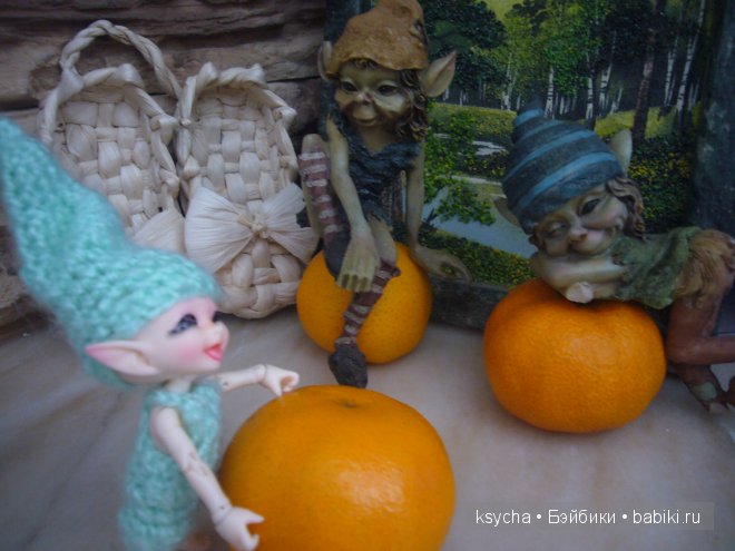 Укрощение строптивого или ....И опять Нафанька шкодит! Realpuki Sira