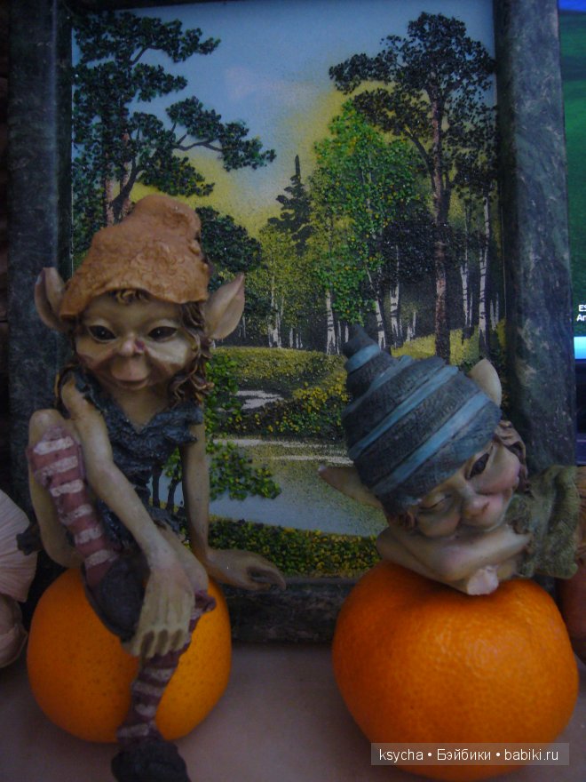 Укрощение строптивого или ....И опять Нафанька шкодит! Realpuki Sira