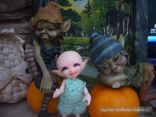 Укрощение строптивого или ....И опять Нафанька шкодит! Realpuki Sira