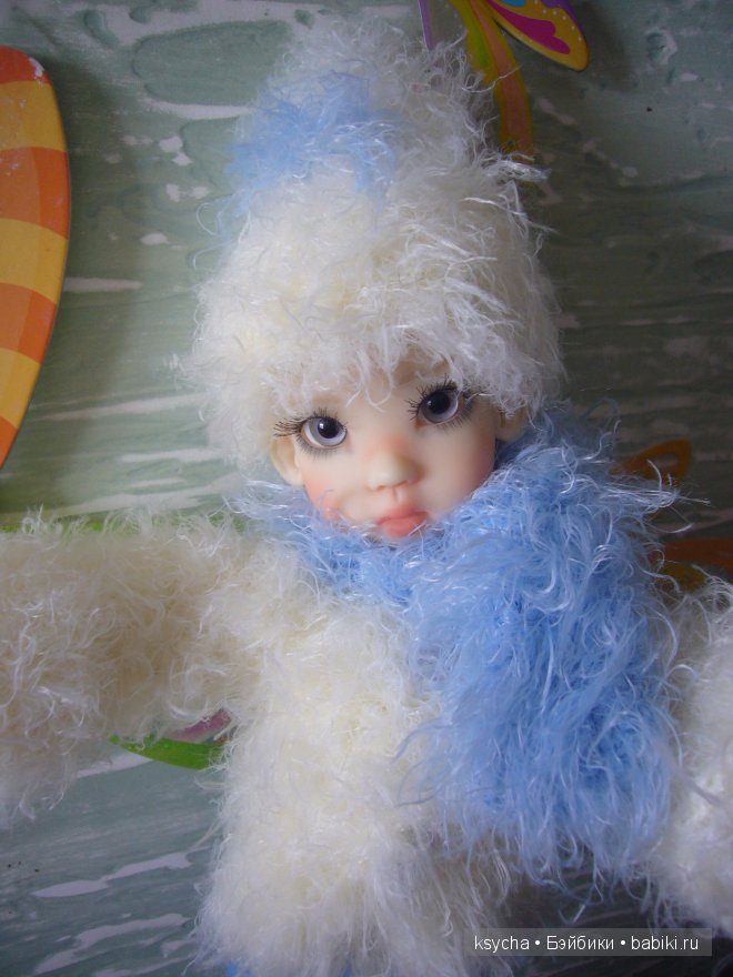 Тилли Kaye Wiggs