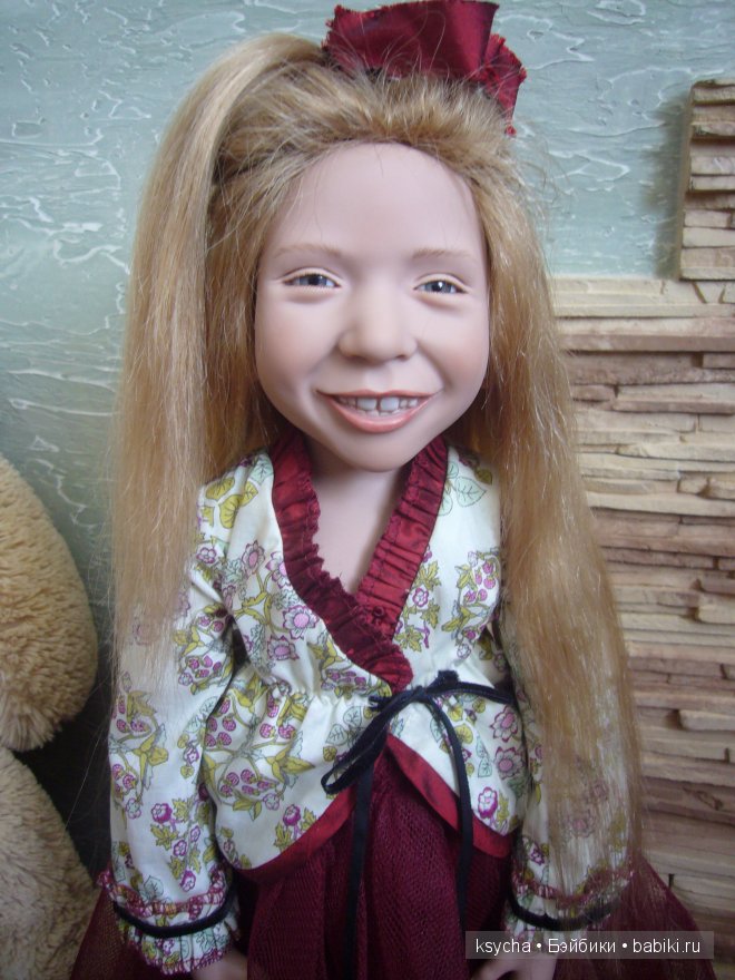 КамиллаКристина