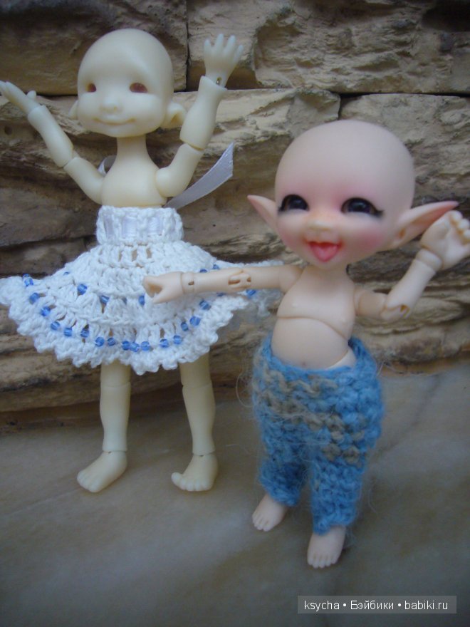 Сюзичка от Nefer Kane — Куклы Circus Kane (Nefer Kane): французские BJD (БЖД)