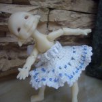 Сюзичка от Nefer Kane