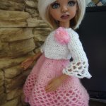 Моя попытка номер...раз!