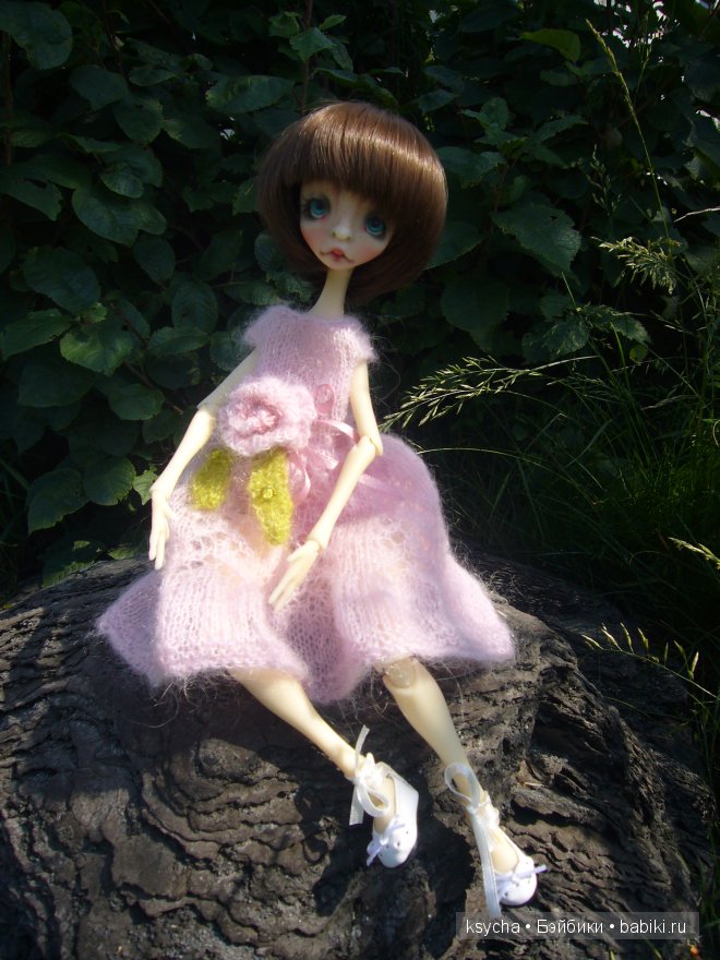 Eracebeth Nefer Kane