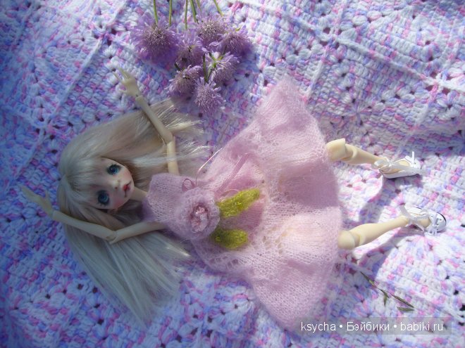 Eracebeth Nefer Kane