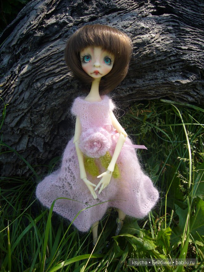 Eracebeth Nefer Kane