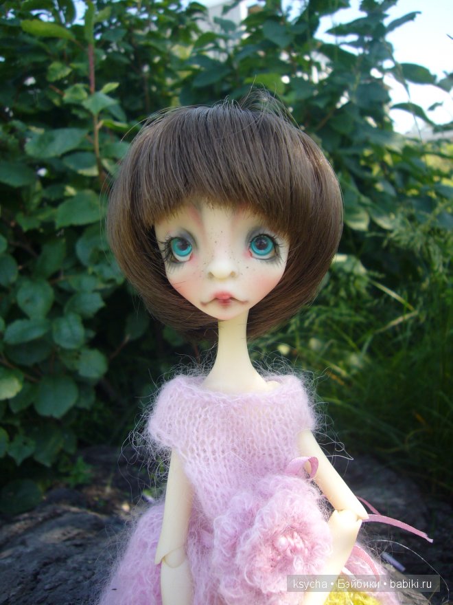 Eracebeth Nefer Kane