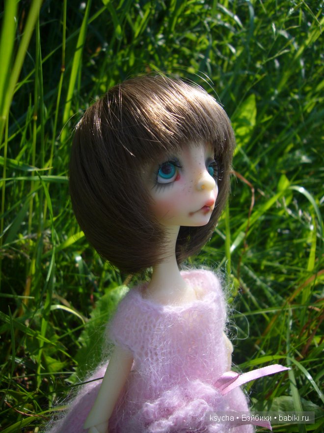 Eracebeth Nefer Kane