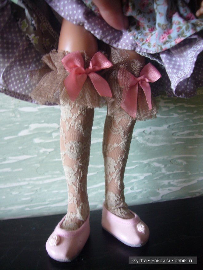 Фиона и пионы. Fiona Kim Lasher