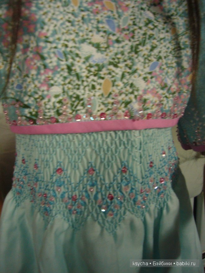 Enya от Heidi Plusczok