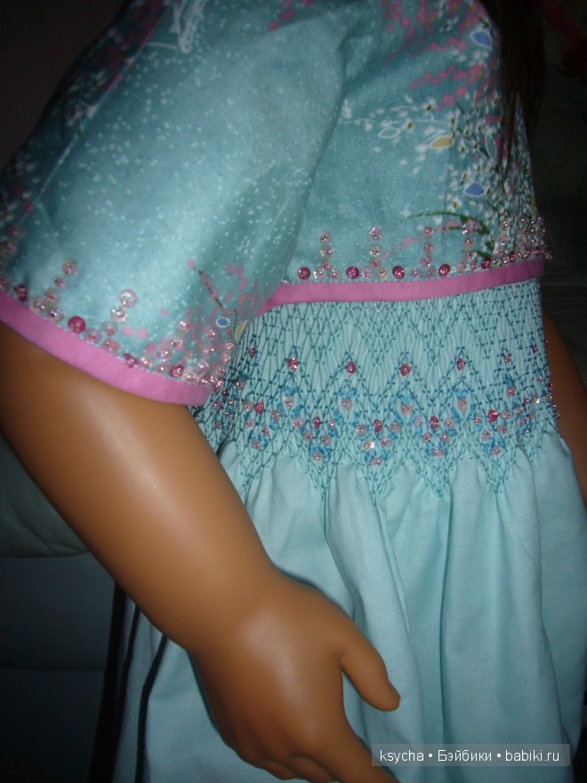 Enya от Heidi Plusczok