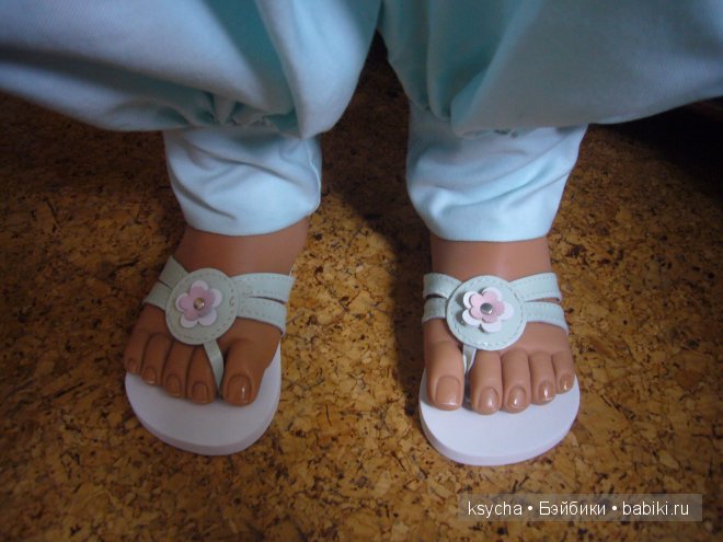 Enya от Heidi Plusczok