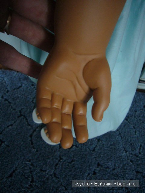 Enya от Heidi Plusczok