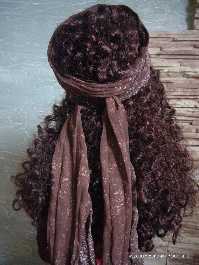 Shashiben Anita, Philip Heath