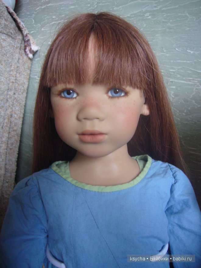 Мои Химочки- любимочки. Liska, Tetti, Tivi, Margeli, Hugo