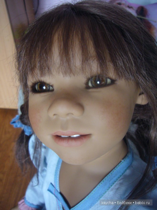 Мои Химочки- любимочки. Liska, Tetti, Tivi, Margeli, Hugo