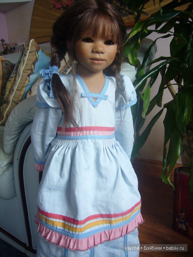 Мои Химочки- любимочки. Liska, Tetti, Tivi, Margeli, Hugo