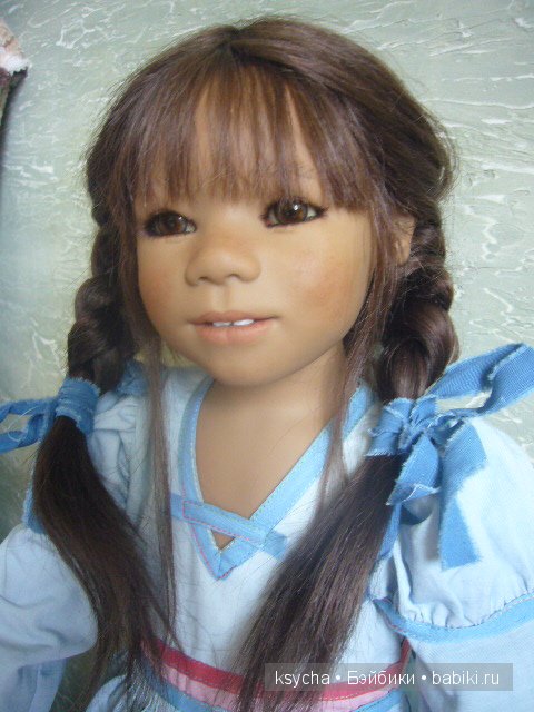 Liska, Tetti,Tivi, Margeli, Hugo