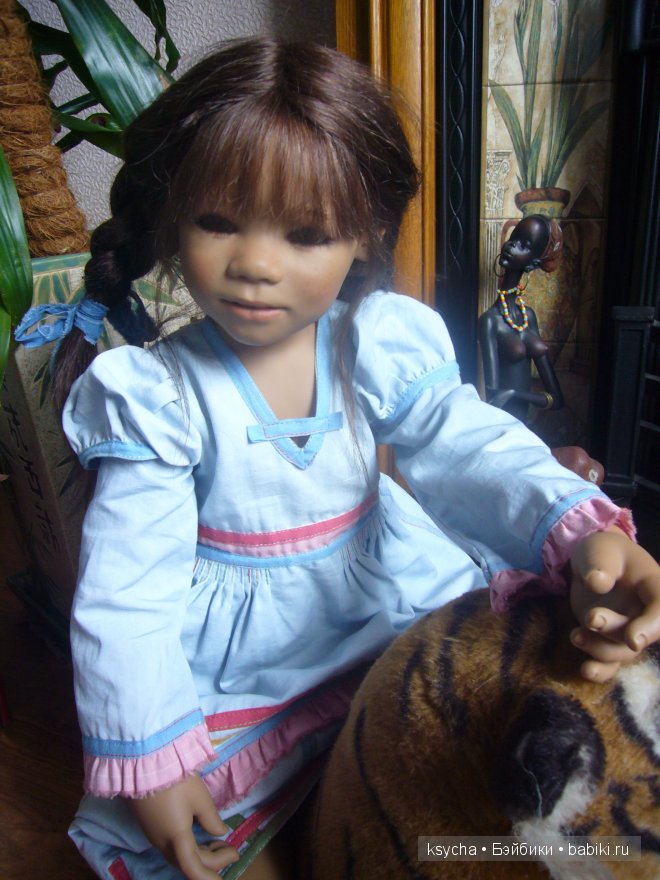 Мои Химочки- любимочки. Liska, Tetti, Tivi, Margeli, Hugo