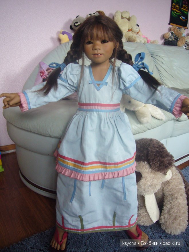 Мои Химочки- любимочки. Liska, Tetti, Tivi, Margeli, Hugo