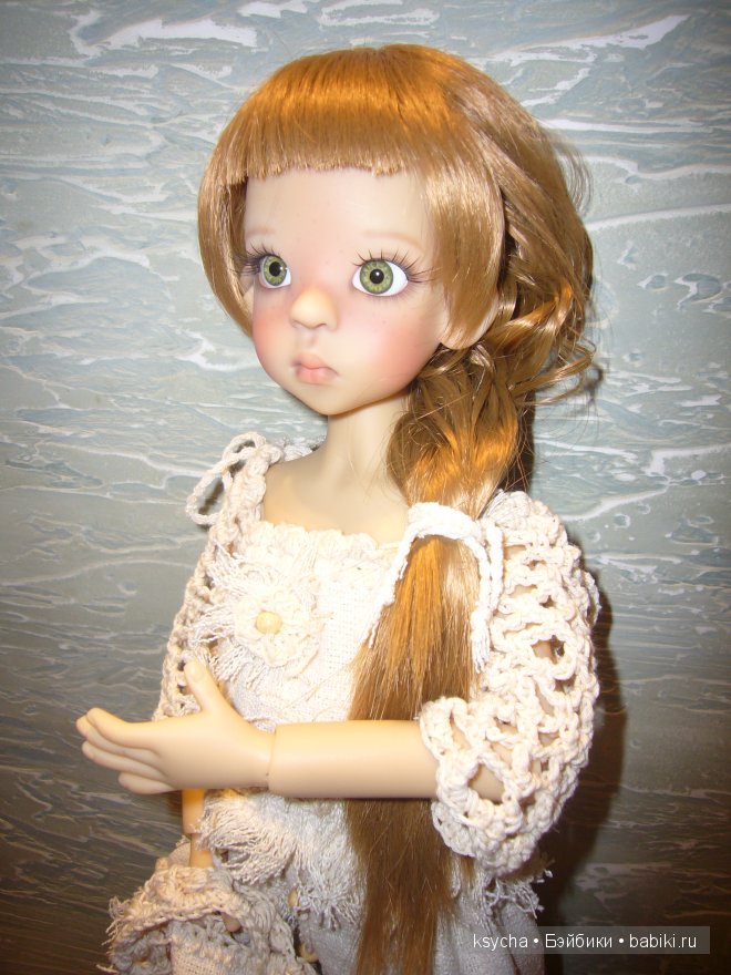 Моя нежная Лайла. Layla Kaye Wiggs