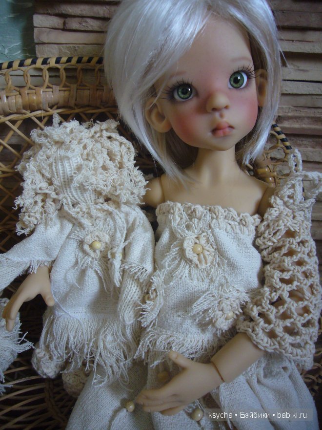 Моя нежная Лайла. Layla Kaye Wiggs