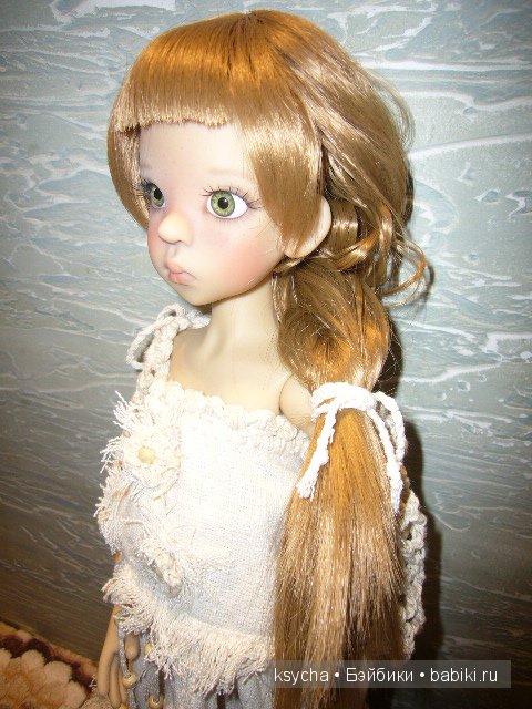 Моя нежная Лайла. Layla Kaye Wiggs