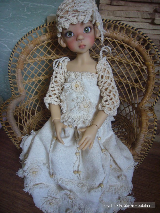 Моя нежная Лайла. Layla Kaye Wiggs