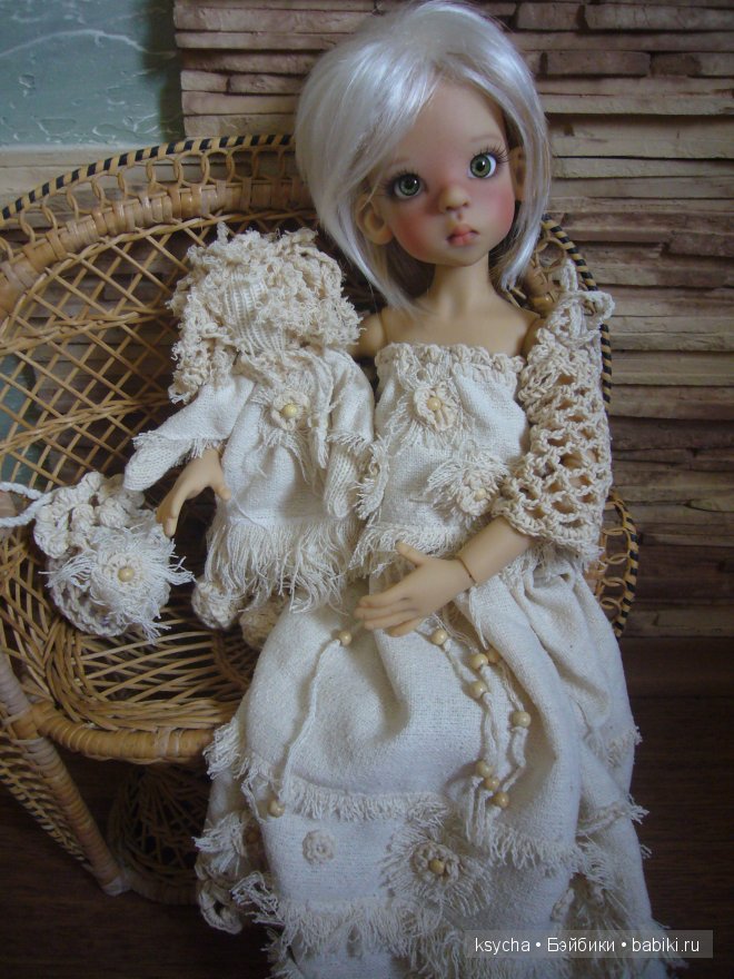 Моя нежная Лайла. Layla Kaye Wiggs