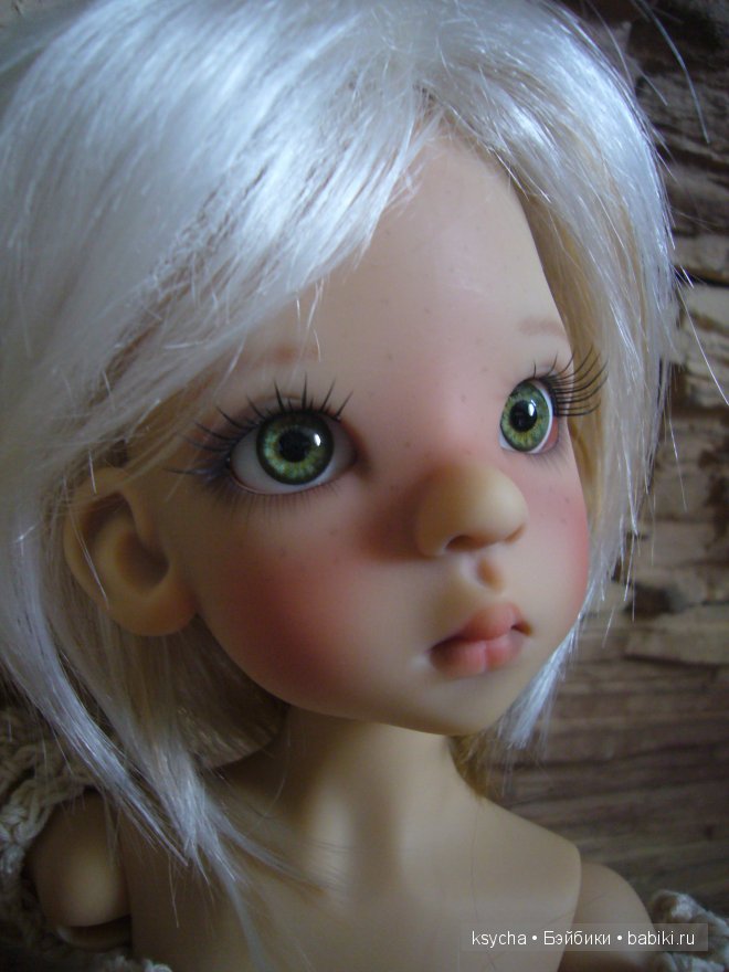 Моя нежная Лайла. Layla Kaye Wiggs