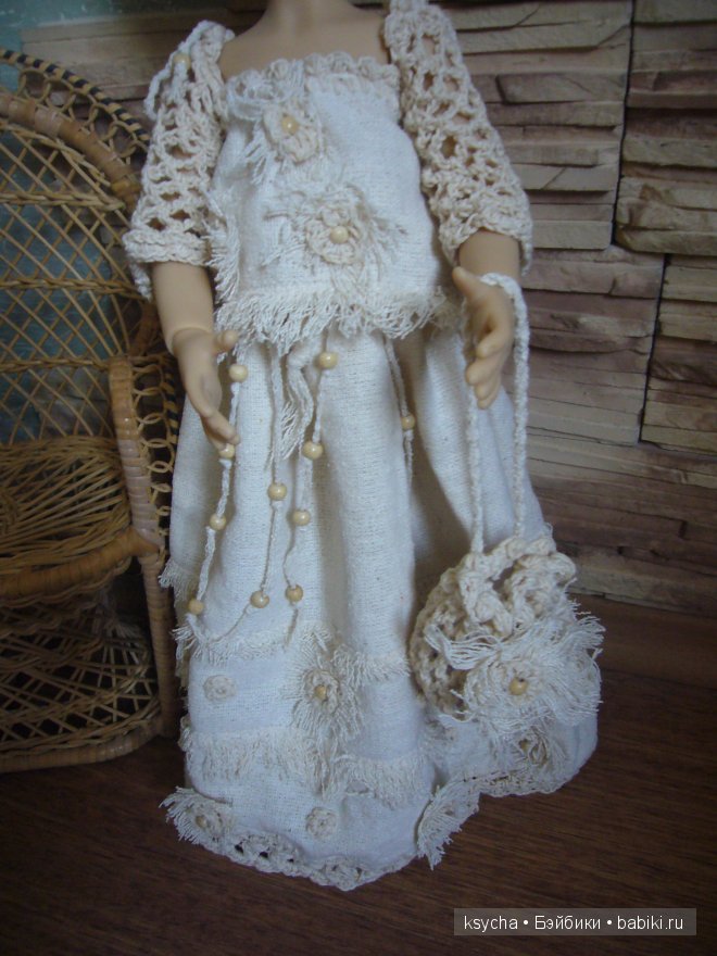 Моя нежная Лайла. Layla Kaye Wiggs (фото 3)