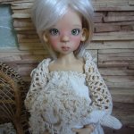 Моя нежная Лайла. Layla Kaye Wiggs