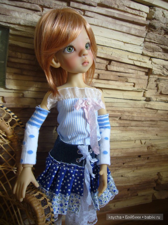 сестрички Лайла(Layla) Мики (Miki) Кайе Виггс